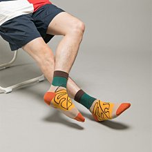 秋冬男襪新款個性文藝復古世界名畫系列男襪油畫襪子廠家直銷批發 XYXP27312超夯 正品 活動 歷史價格詳細信息