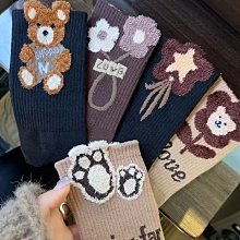 2022年立體燕雀珍珠流蘇手工步搖漢服髮釵髮簪簪子結婚新娘頭飾 歷史價格詳細信息