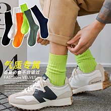 雙杠立式拳擊反應靶 沙 棍靶 旋轉靶 旋轉棒 速度球 手靶棍 拳擊 發洩沙 出氣筒 健身 運動 反應靶 歷史價格詳細信息