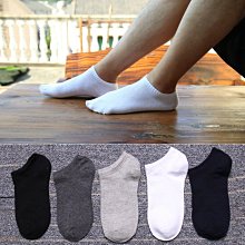 夏季成人護腰帶腰間盤聚酯纖維腰部腰托男女健身腰帶薄款運動護腰 歷史價格詳細信息