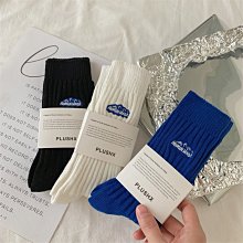 四季青少年拳擊摔跤鞋男女專業室內綜合訓練比賽透氣防滑耐磨短靴 歷史價格詳細信息