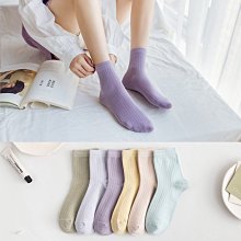 糖果色中邦馬丁靴女新款單靴子秋英倫風加絨粗跟短靴百搭 YYUW35993 歷史價格詳細信息