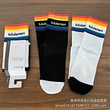 瑜伽墊露露檸檬lululemon幻彩天然橡膠瑜伽墊女初學5mm加厚防滑健身家用#促銷 #現貨 歷史價格詳細信息