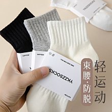 純色簡約百搭款電話線髮束髮飾【一組6個】 歷史價格詳細信息