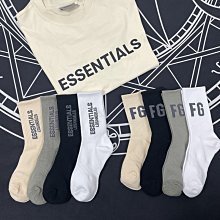 ESSENTIALS復線前印花款，很喜歡自留款，珍珠絨面料，保溫性好！字母硅膠材質，熱熔定型，立體效果很好。男女同款的Oviesize版型，可玩個下半身失蹤 歷史價格詳細信息
