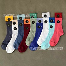 耐剋官 純原3湖人紫白水泥du男女休閒低幫運動軟底籃球鞋 歷史價格詳細信息