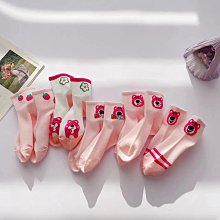 女孩最愛新鞋上市｜迪士尼 冰雪奇緣 角落小夥伴 波力 童鞋 運動鞋 電燈運動鞋 (多款任選)/K Shoes Pla 歷史價格詳細信息