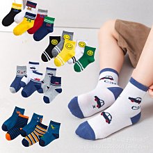 春夏兒童卡通趣味防曬帽透氣防曬防紫外線戶外帽大簷可摺疊遮陽帽 歷史價格詳細信息