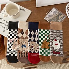 秋冬女襪廠家批發女士潮襪2022年新款女襪潮流百搭毛絨立體長筒襪 歷史價格詳細信息