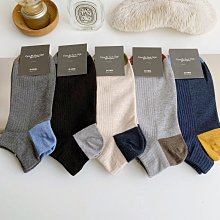 春夏新款女襪韓版愛心條紋隱形襪矽膠 2入 歷史價格詳細信息