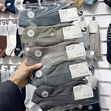 批量夏季新款男士速幹透氣運動休閒半拉鏈立領短袖t恤 歷史價格詳細信息