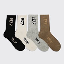 ins街頭潮襪男女個性百搭籃球純棉襪子中筒高筒春夏韓版港風長襪超夯 精品 歷史價格詳細信息