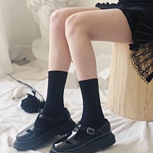 現貨熱銷-絲襪  男  夏季 薄款 黑色 中筒襪 防臭襪  超薄  冰絲男襪爆款 歷史價格詳細信息