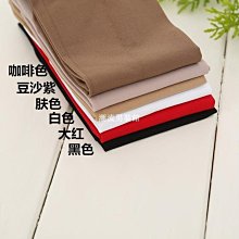 現貨熱銷-10雙素色黑白條紋襪子女中筒ins長筒三條槓情侶學生棒球運動男襪@-爆款 歷史價格詳細信息