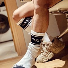 男女長筒梯度減壓彈力帶運動壓縮彈力九分高筒護腿壓力襪 歷史價格詳細信息