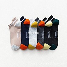 現貨熱銷-戶外鍋具野外炊具便攜燃氣野營鍋自駕游戶外野炊鍋具野餐餐具用品1710 歷史價格詳細信息