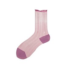 糖果色中邦馬丁靴女新款單靴子秋英倫風加絨粗跟短靴百搭 YYUW35993 歷史價格詳細信息