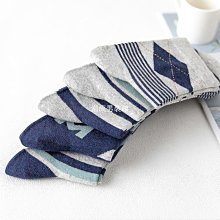 【純棉加厚 波紋浴巾】 毛巾 純棉毛巾 吸水浴巾 吸水毛巾 吸水透氣 蓬鬆柔軟 純棉製成HNS8C3 歷史價格詳細信息