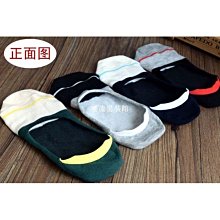 【現貨】【熱銷】號碼牌標示牌 數字門牌 信箱門牌 門牌製作 數字門牌 指示牌 壓克力 門牌客製化 客製化門牌  地址門牌 歷史價格詳細信息