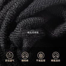 熱銷 人字拖男夏時尚外穿202①新款男士夾腳拖個性防滑潮流情侶沙灘涼鞋 歷史價格詳細信息