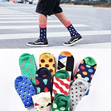 現貨熱銷-新款男襪透氣吸汗毛巾底運動襪潮流籃球襪男襪 (dre 5 對 dre-hgjn 歷史價格詳細信息