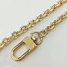 純銅鏈條 鏈條 造型鏈條 漂亮鏈條 高質感鏈條  五金配件 拼布材料 愛心手工材料鋪 歷史價格詳細信息