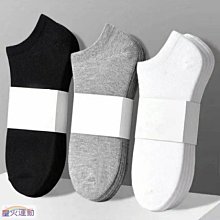 【熱賣】船舵純黃銅指尖陀螺轉轉玩具手把件領航舵陀螺玩具把玩工藝品 歷史價格詳細信息