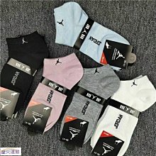 【熱賣精選】時尚男胸包運動輕便百搭小斜挎包韓版男士商務單肩背包小騎行潮包 腰包 單肩包 胸包 後背包 帆布 皮 歷史價格詳細信息