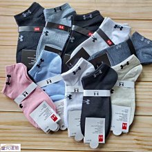 熱賣情侶棉拖鞋男士冬季2023新款家居室內保暖鞋厚底加絨洞洞鞋女 歷史價格詳細信息