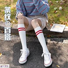 精選堆高機全車貼 江淮堆高機貼紙車標字帖3噸 JAC30車標車身貼紙標籤小標 歷史價格詳細信息