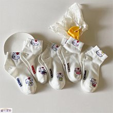 【熱賣精選】愛迪達雙肩包男包女包運動包學生書包電腦包黑色休閑背包HE2658 歷史價格詳細信息