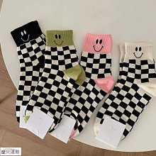 【熱賣精選】時尚棉服女2022年新款韓系加厚面包服學生oversize棉衣棉襖外套潮 歷史價格詳細信息