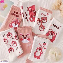 【熱賣精選】可愛連帽小狗狗衣服春秋薄款泰迪比熊博美寵物小型幼犬雪納瑞衛衣 歷史價格詳細信息