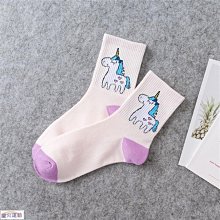 【熱賣精選】 角緣純牛角梳子天然防靜電脫髮長直髮大號女家用按摩梳非木梳 歷史價格詳細信息