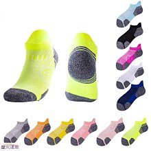 【熱賣精選】乾濕分離 Nike 耐吉 手提袋 斐樂手提包 健身包 防滑耐磨 戶外 運動 手提包 旅行包 旅行袋 衣服袋1 歷史價格詳細信息