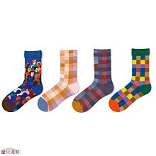 法國 高品質 女神 純銅 大理石 半圓 玄關桌 端景桌 靠牆桌 古董桌  W1⚜️卡卡頌 歐洲古董⚜️ 歷史價格詳細信息