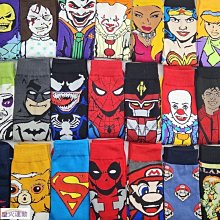 【熱賣精選】襪子女中筒襪秋冬復古菱格堆堆襪日韓精梳棉雙針雙路ins刺繡長襪 歷史價格詳細信息