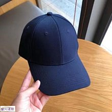 【熱賣精選】純色亞麻西裝男春夏中青年修身休閑商務薄款透氣單西服舒適外套男 歷史價格詳細信息