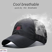 【熱賣精選】乾濕分離 Nike 耐吉 手提袋 斐樂手提包 健身包 防滑耐磨 戶外 運動 手提包 旅行包 旅行袋 衣服袋1 歷史價格詳細信息