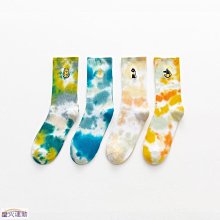 男女情侶 扎染襯衫 素色襯衫 夏季襯衫 寬鬆韓版襯衣 短袖襯衫外套 潮流男襯衫(ASHC24)【FIZZE】 歷史價格詳細信息