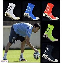 籃底熱感貼紙40*30*800張.物流.餐飲.標示貼.飲料.餐飲.耐熱.熱飲 歷史價格詳細信息