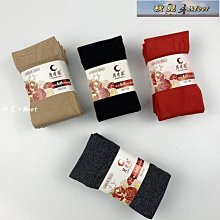 冬季促銷 樂活不露 雙人超聲波電熱毯 EB-01恆溫電熱毯 五段溫控 可水洗 露營 歷史價格詳細信息