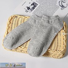 【促銷】批發中西餐廳鐵藝餐臺腳桌子腿簡約餐桌吧臺柱底座圓形餐桌腳桌架 歷史價格詳細信息