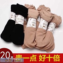 【促銷】女士久坐神器護腰椎間盤突出護腰帶腰痠腰肌勞損五根透氣運動男款 歷史價格詳細信息