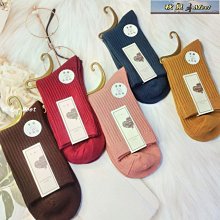 促銷款純銅盤香香薰爐家用室內香盤香託仿古線香爐書房櫻花檀香盤香爐 歷史價格詳細信息