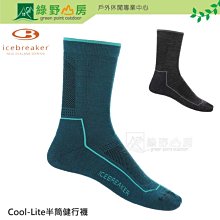 icebreaker IB104664 女 Cool-Lite™ 薄毛圈健行船型襪 歷史價格詳細信息