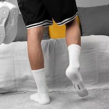 【活動中】男士電動鼻毛修剪器鼻毛器鼻毛剪刀全自動鼻孔清理神器 歷史價格詳細信息