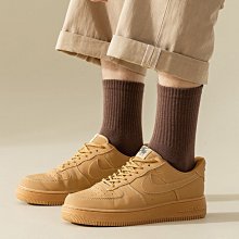 秋冬日系正品短靴少女可愛厚底馬丁靴女蝴蝶結靴大小碼表演鞋 歷史價格詳細信息