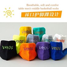 活力款亮橙色系列領帶男士斜條紋腰果花新潮宴會西服手打領帶批發 歷史價格詳細信息