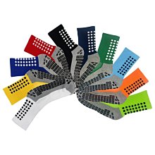 中山佛山手動轉盤封口機小型吸塑包裝吸塑機吸卡機單面吸塑包裝機 歷史價格詳細信息